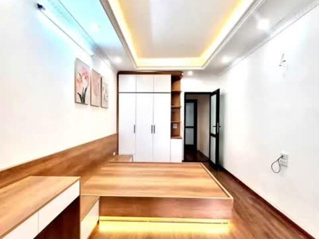 Nhà bán tại Hoàn Kiếm, Hà Nội