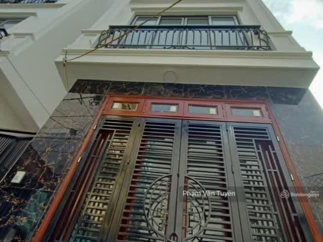 Nhà bán tại Hoàn Kiếm, Hà Nội