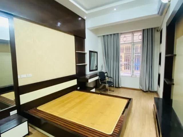 Nhà bán tại Hoàn Kiếm, Hà Nội