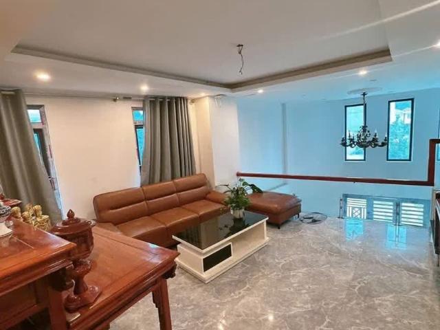 Nhà bán tại Hoàn Kiếm, Hà Nội