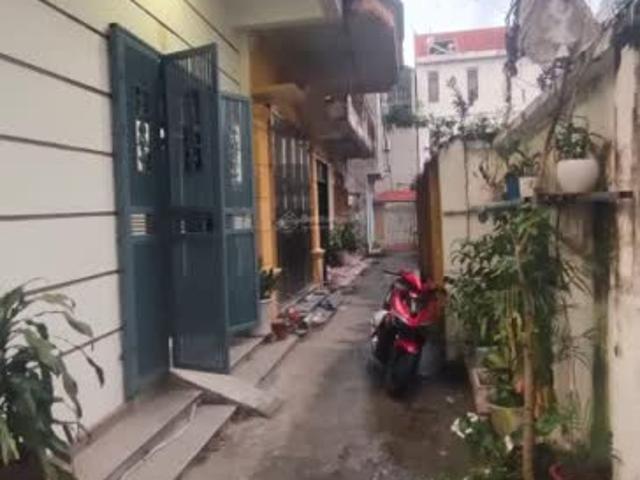 Nhà bán tại Khu phố cổ, Thành phố Hà Nội