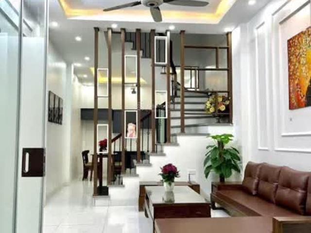 Nhà bán tại Hoàn Kiếm, Hà Nội