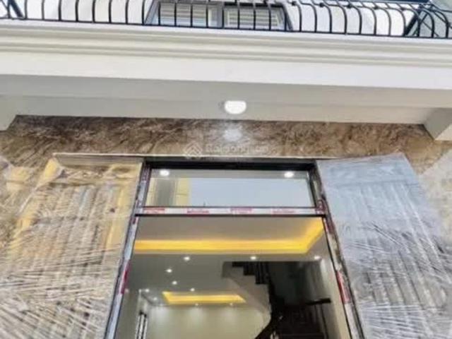Nhà bán tại Hoàn Kiếm, Hà Nội