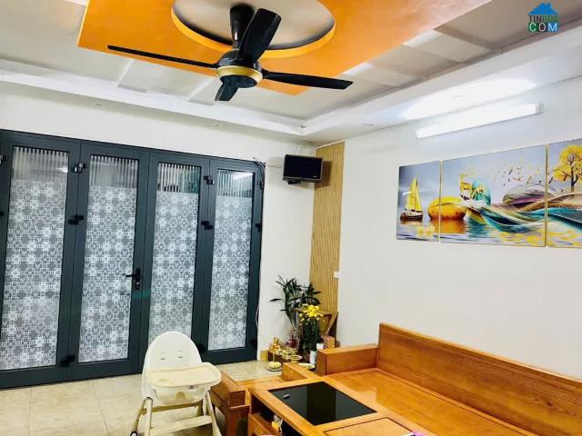 Nhà bán tại Hoàn Kiếm, Hà Nội
