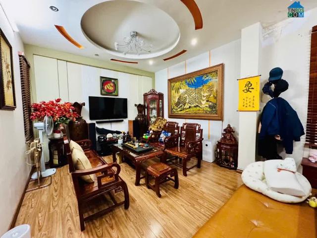 Nhà bán tại Hoàn Kiếm, Hà Nội