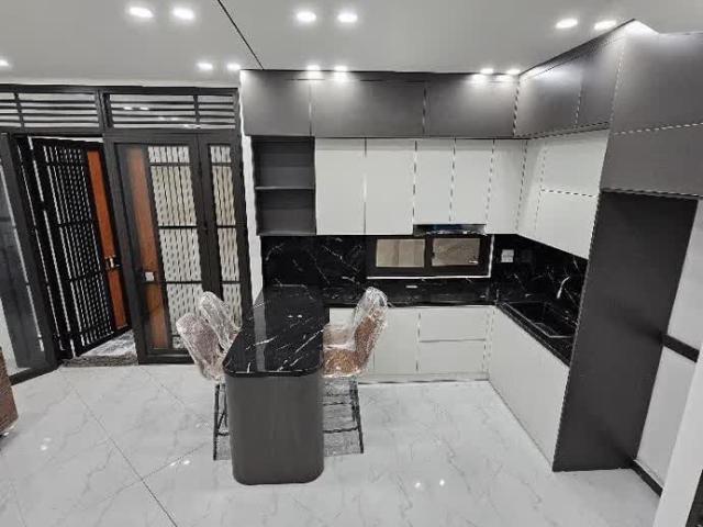 Nhà bán tại Hoàn Kiếm, Hà Nội