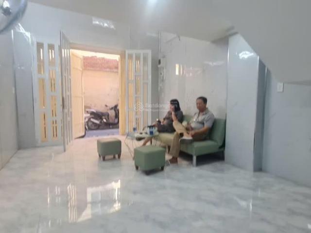 Nhà bán tại Thủ Đức, Hồ Chí Minh