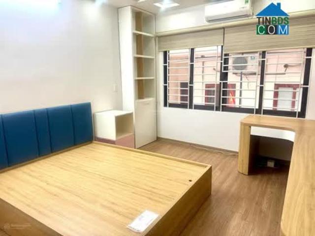 Nhà bán tại Hoàn Kiếm, Hà Nội