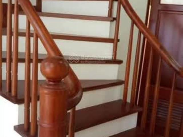 Nhà bán tại Hoàn Kiếm, Hà Nội