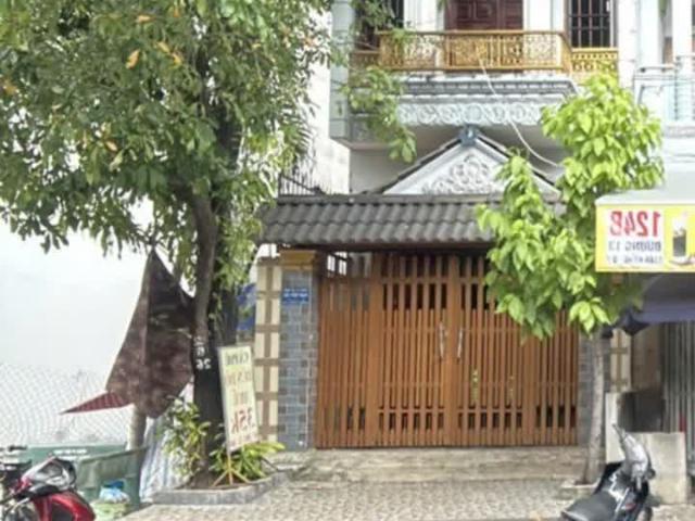 Nhà bán tại Thủ Đức, Hồ Chí Minh