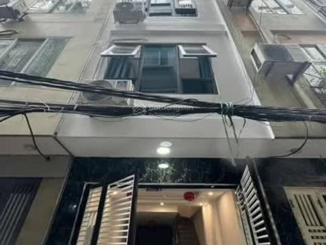 Nhà bán tại Hoàn Kiếm, Hà Nội