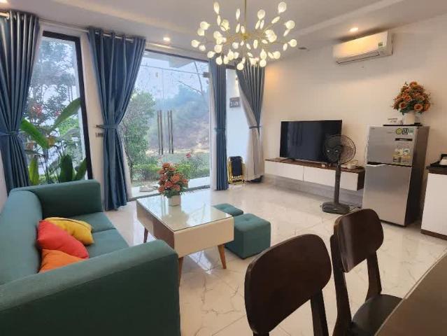Nhà bán tại Hoàn Kiếm, Hà Nội