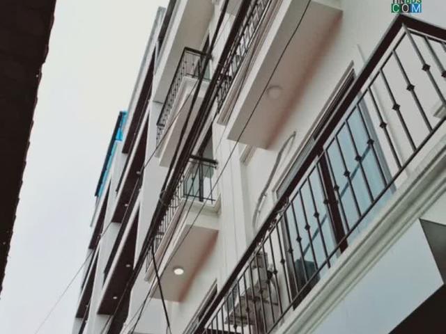 Nhà bán tại Khu phố cổ, Thành phố Hà Nội
