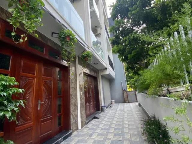 Nhà bán tại Hoàn Kiếm, Hà Nội