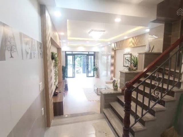 Nhà bán tại Thủ Đức, Hồ Chí Minh