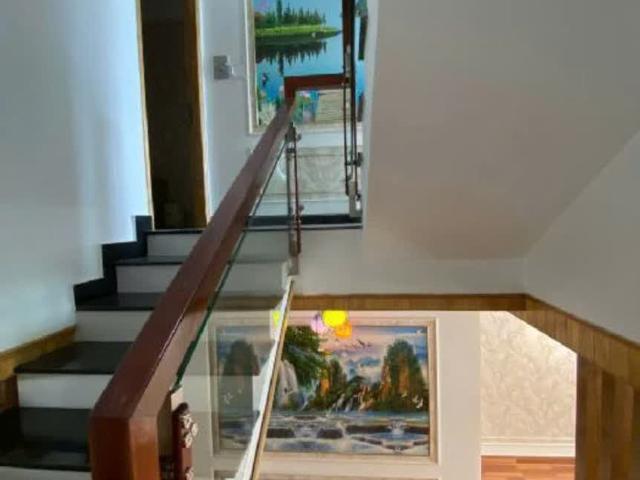 Nhà bán tại Thủ Đức, Hồ Chí Minh