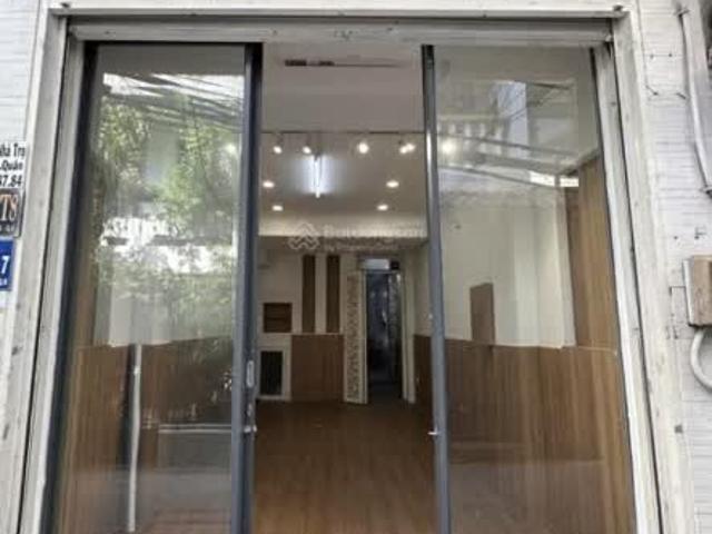 Nhà mặt phố bán tại Thủ Đức, Hồ Chí Minh
