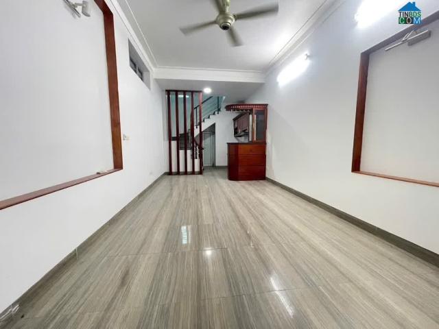 Nhà bán tại Hoàn Kiếm, Hà Nội