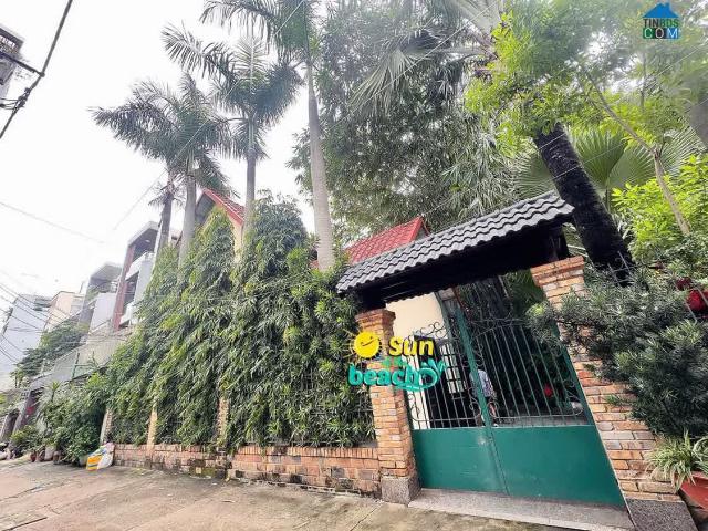 Nhà mặt phố bán tại Thủ Đức, Hồ Chí Minh