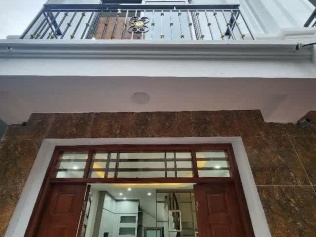 Nhà bán tại Hoàn Kiếm, Hà Nội