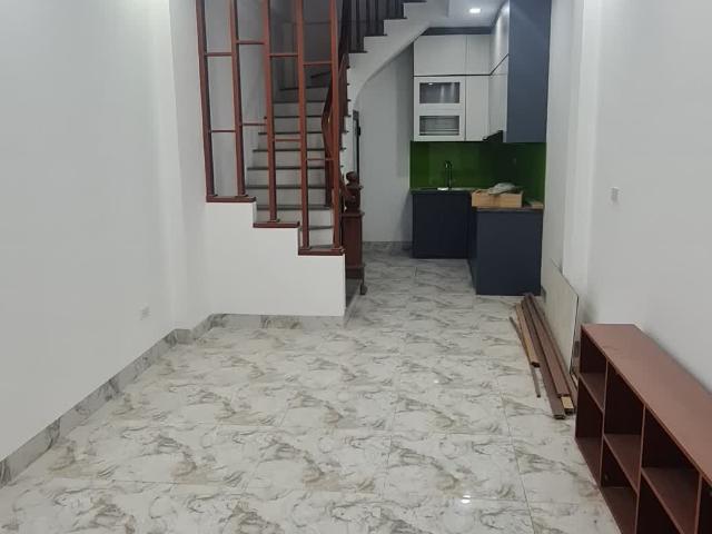 Nhà bán tại Hoàn Kiếm, Hà Nội
