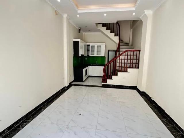 Nhà bán tại Hoàn Kiếm, Hà Nội
