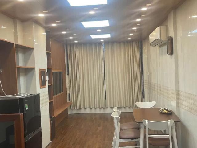 Nhà bán tại Thủ Đức, Hồ Chí Minh