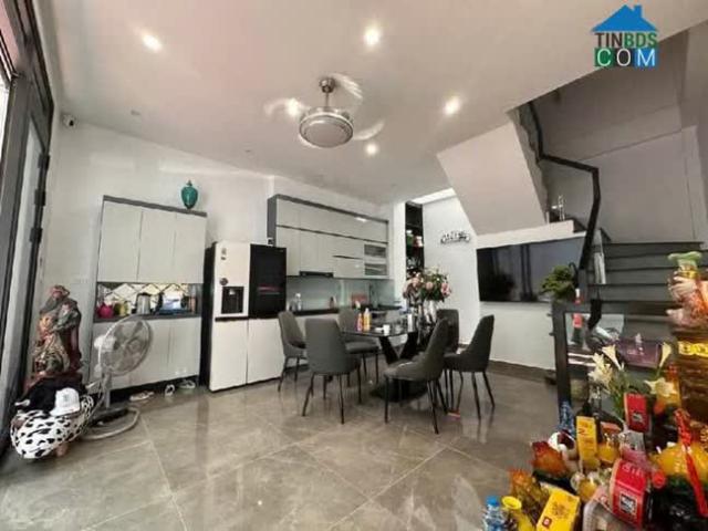 Nhà bán tại Hoàn Kiếm, Hà Nội