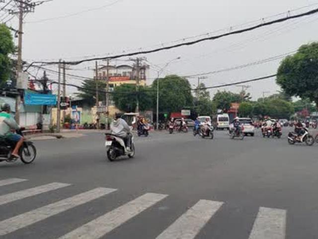 Nhà bán tại Thủ Đức, Hồ Chí Minh