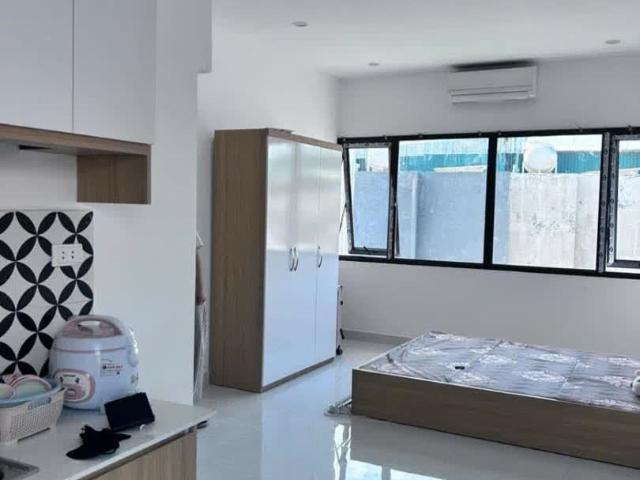 Nhà bán tại Hoàn Kiếm, Hà Nội