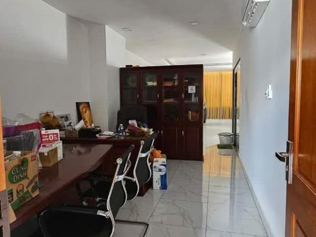 Nhà mặt phố bán tại Thủ Đức, Hồ Chí Minh
