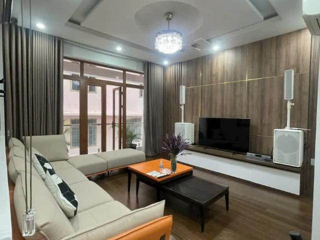 Nhà mặt phố bán tại Gia Lai