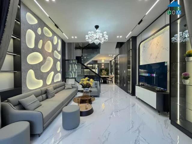 Biệt Thự bán tại Hoàn Kiếm, Hà Nội