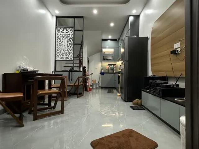 Nhà bán tại Hoàn Kiếm, Hà Nội