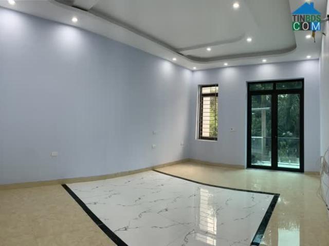 Nhà mặt phố bán tại Bắc Ninh