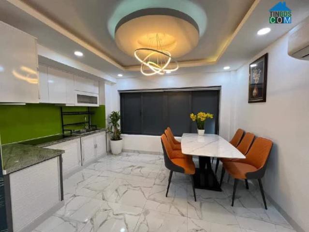 Nhà mặt phố bán tại Thủ Đức, Hồ Chí Minh