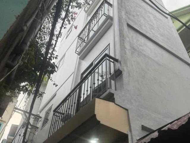 Nhà bán tại Hoàn Kiếm, Hà Nội