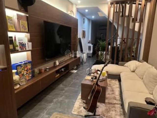Nhà bán tại Hoàn Kiếm, Hà Nội