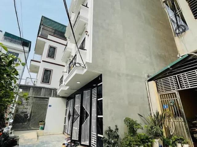 Nhà bán tại Hoàn Kiếm, Hà Nội