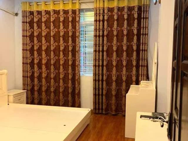 Biệt Thự bán tại Hoàn Kiếm, Hà Nội