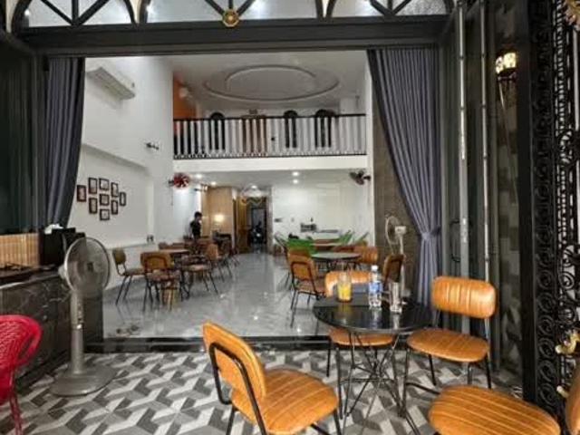 Nhà bán tại Thủ Đức, Hồ Chí Minh