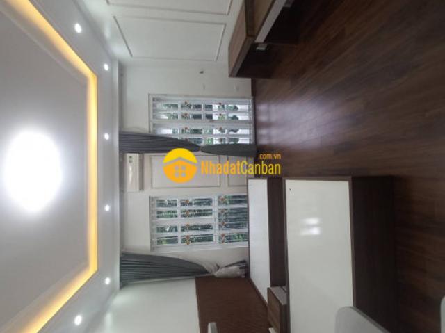 Biệt Thự bán