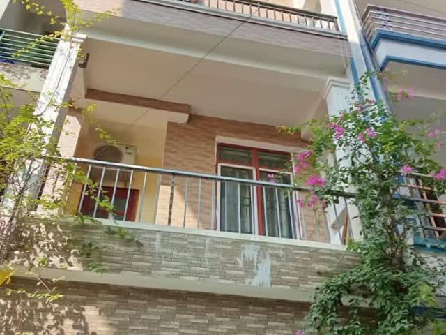 Nhà mặt phố bán tại Hoàn Kiếm, Hà Nội