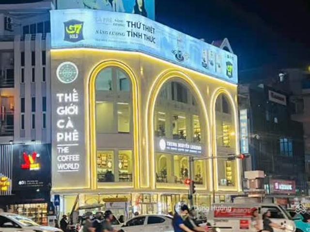 Nhà bán tại Thủ Đức, Hồ Chí Minh