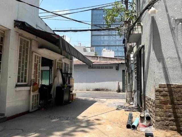 Nhà bán tại Thủ Đức, Hồ Chí Minh