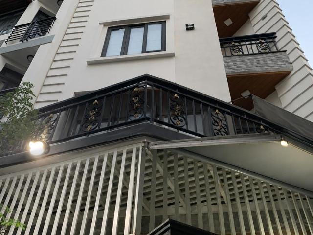 Nhà bán tại Thủ Đức, Hồ Chí Minh