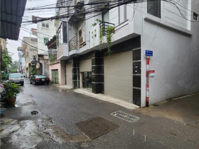 Nhà bán tại Hoàn Kiếm, Hà Nội