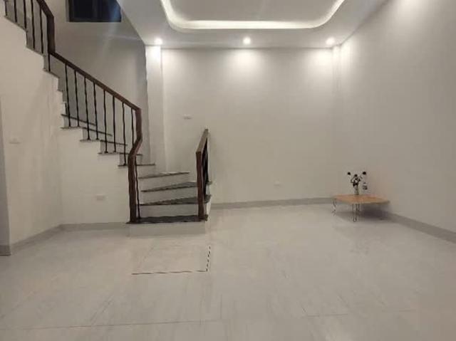 Nhà mặt phố bán tại Hoàn Kiếm, Hà Nội
