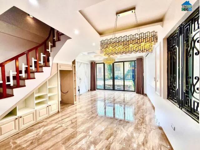 Nhà bán tại Hoàn Kiếm, Hà Nội