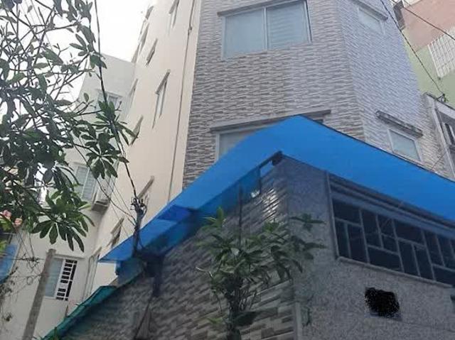 Nhà bán tại Thủ Đức, Hồ Chí Minh